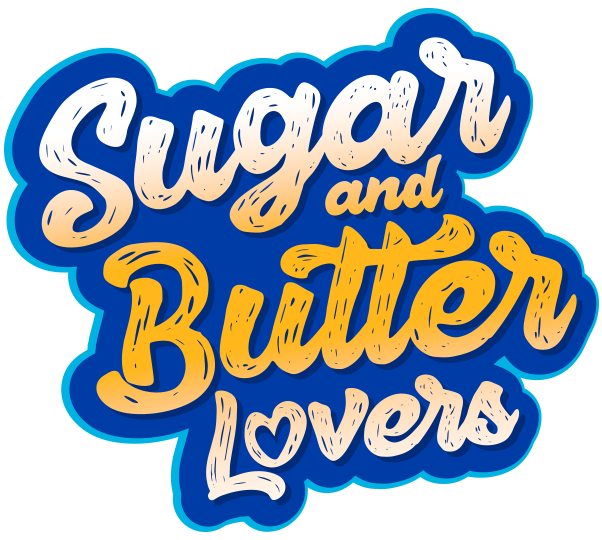 Sugar-and-Butter-Lover-logo